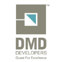 dmddevelopers.com