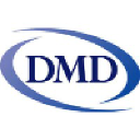 DMD & Associates