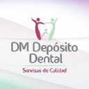dmdepositodental.com
