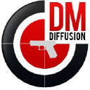 dmdiffusion.com