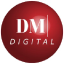 DM Digital on Elioplus