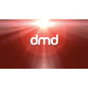 Digital Media Distribution Limited