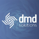 dmdsolutions.com.br