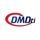 DMDti Tecnologias de Informacao