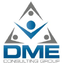 dme-cg.com