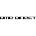 dme-direct.com