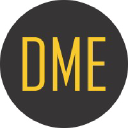 Delhi Metropolitan Education