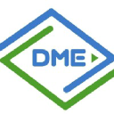 Donnellon McCarthy, Inc.