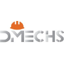 dmechs.com