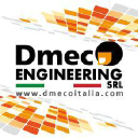 dmecoitalia.com