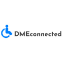 dmeconnected.com