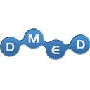 dmed.com.br