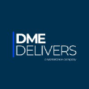 dmedelivers.com