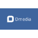 dmedia.com