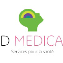 dmedica.com