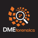 dmeforensics.com