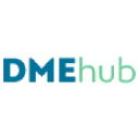 dmehub.com