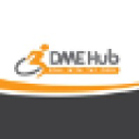 DME Hub