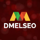 dmelseo.com