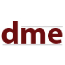 dmemedia.com
