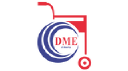 DME of America Inc