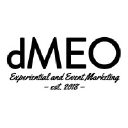dmeomarketing.com
