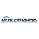 dmeprolink.com