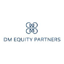 dmequitypartners.com