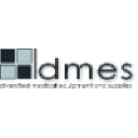 DMES Inc