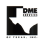DME Services of Texas logo