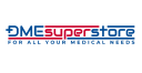 DME Superstore