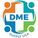 DME Supply USA