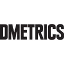 dmetrics.com