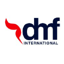 dmf.com.au