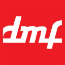 dmf.dk