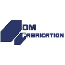 dmfabrication.co.uk