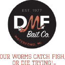 dmfbait.com