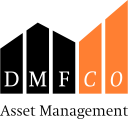 dmfco.nl