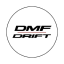 dmfdrift.com