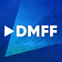 dmff.eu