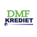 dmfkrediet.nl