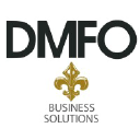 DMFO Business Solutions