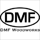 dmfwoodworks.com
