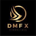 dmfx-financials.com