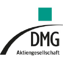 dmg-ag.de