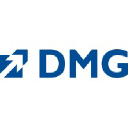 dmg-dental.com