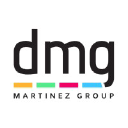 dmg-mg.com