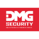 dmg-security.be