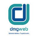 dmg-web.net