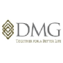 dmg.com.eg